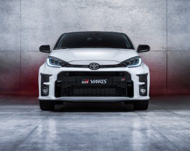 2020_toyota_yaris_gr4_04