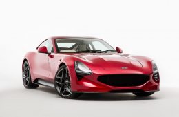 2020_tvr_griffith_04