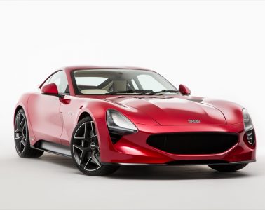 2020_tvr_griffith_04