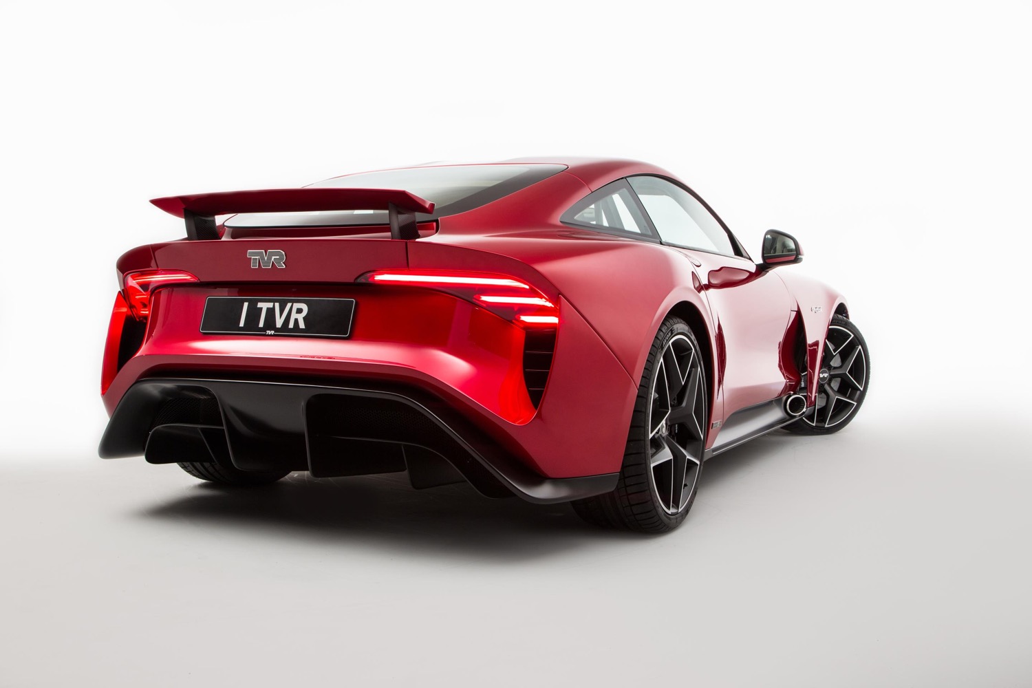 2020_tvr_griffith_05