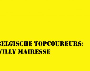 Belgische-topcoureurs-Willy-Mairesse3