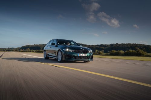 2020_alpina_b3_touring_prijs_07