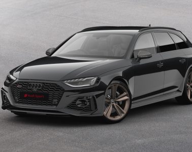 2020_audi_rs4_bronze_edition_01