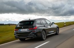 2020_bmw_m340d_berline_touring_06