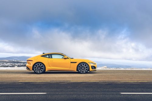 2020_jaguar_ftype_v8_awd_coupe_yellow_test_03