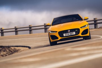 2020_jaguar_ftype_v8_awd_coupe_yellow_test_07