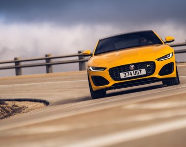 2020_jaguar_ftype_v8_awd_coupe_yellow_test_07