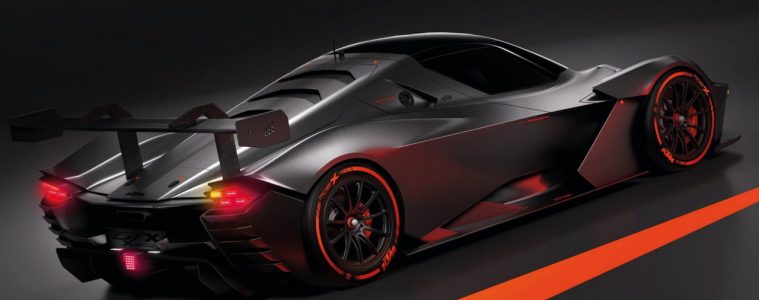 2020_ktm_xbow_gtx_02