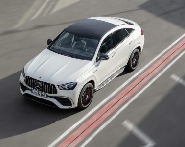 2020_mercedes_amg_gle63_S_4matic_coupe_05