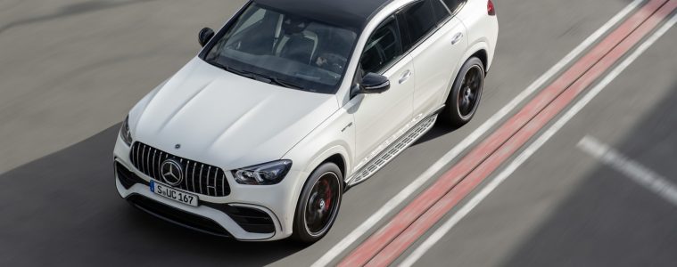 2020_mercedes_amg_gle63_S_4matic_coupe_05