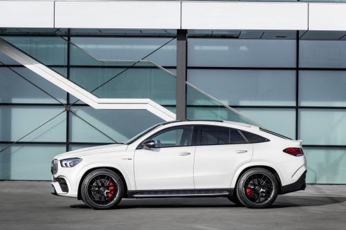 2020_mercedes_amg_gle63_S_4matic_coupe_10