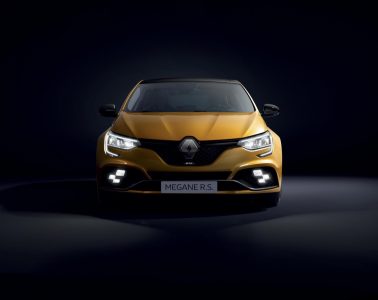 2020_renault_megane_rs_04