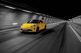 2020_alpine_a110_jaune_tournesol_09