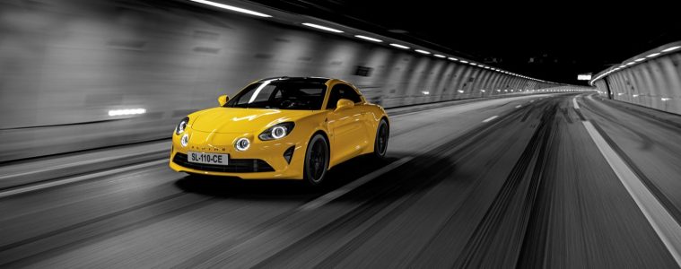 2020_alpine_a110_jaune_tournesol_09