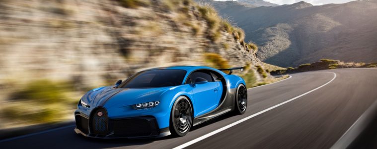 2020_bugatti_chiron_pur_sport_07
