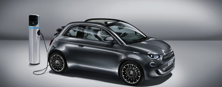 2020_fiat_500e_electric_01