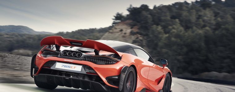 2020_mclaren_765lt_coupe_08