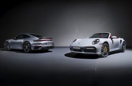 2020_porsche_911_turbo_992_08