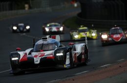 2020_toyota_le_mans_04