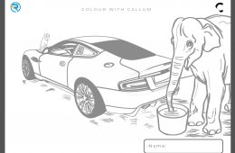 Colour-with-CALLUM-1