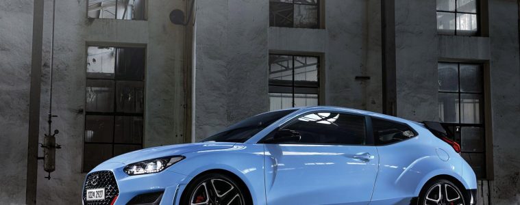 2020_Hyundai-Veloster-N-DCT-8-1