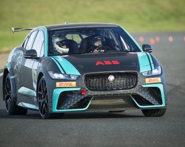 2020_jaguar_ipace_etrophy_test_banner