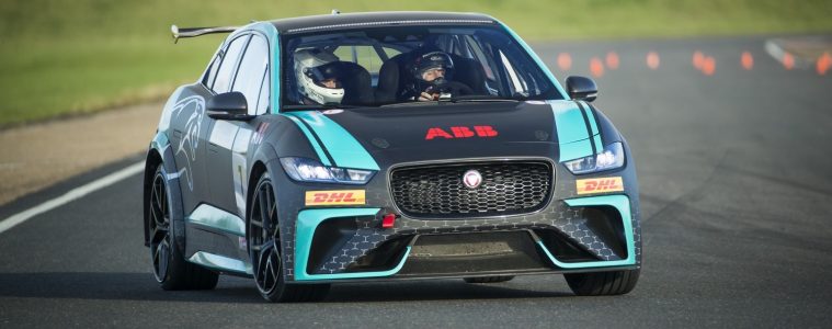 2020_jaguar_ipace_etrophy_test_banner