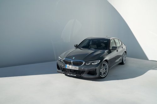 2020_BMW_ALPINA_D3S_09