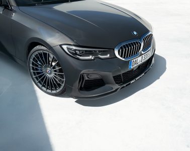 2020_BMW_ALPINA_D3S_10
