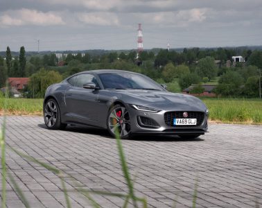 2020_jaguar_ftype_p300_my20_test_07
