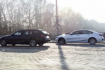Gereden-BMW-330i,-330e-en-330d