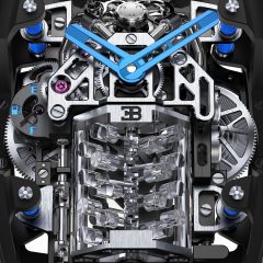 Jacob-&-Co.-X-Bugatti-Chiron-Tourbillon-2