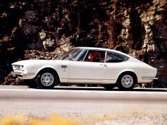 fiat-dino-spider-coupe-4
