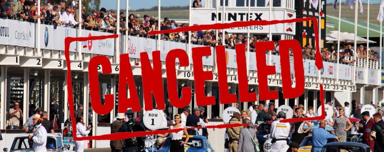 2020-Goodwood-fos-revival-cancelled