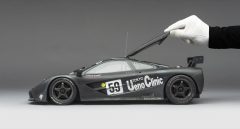 2020_amalgam_mclaren_f1_gtr_04