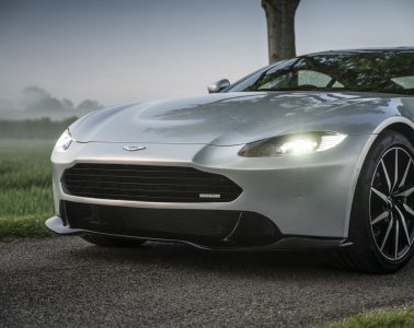 2020_aston_martin_vantage_revenant_bumper_01