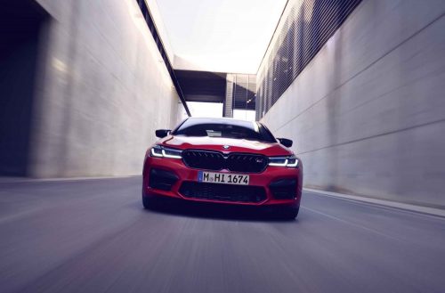 2020_bmw_m5_competition_02