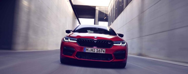 2020_bmw_m5_competition_02