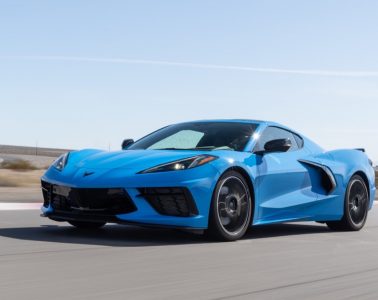 2020_chevrolet_corvette_c8_europa_03