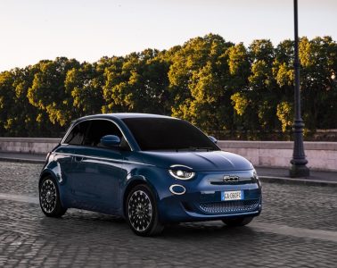 2020_fiat_500e_coupe_laprima_01