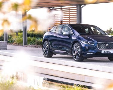 2020_jaguar_ipace_facelift_3fasen_09