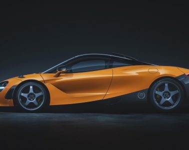 2020_mclaren_720s_lemans_special_edition_08