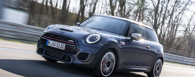 2020_mini_cooper_s_jcw_gppack_05