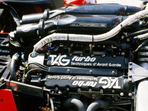 McLaren-Porsche-TAG-Turbo