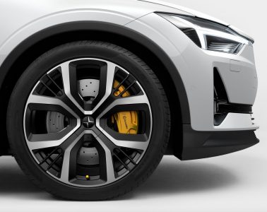 Polestar_2_Performance_Pack_001