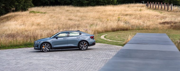 2020_polestar_2_belgie_test_20