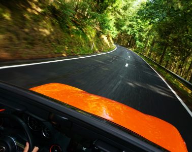 2020_mazda_mx5_bmw_z3_15