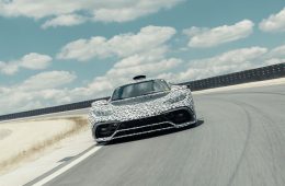 2020_mercedes_amg_project_one_01