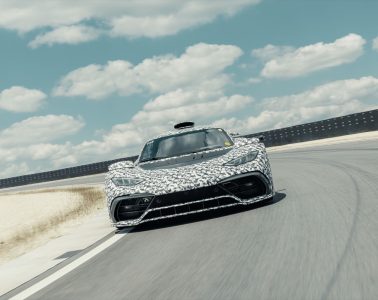 2020_mercedes_amg_project_one_01
