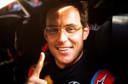 2020_neuville_rally_ypres_03